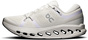 Laufschuh "Cloudsurfer 2"32