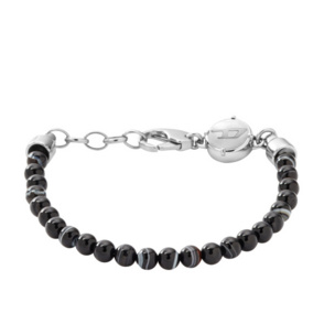 Armbanduhr