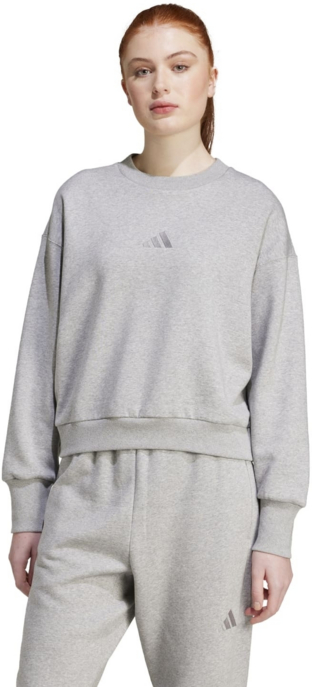 Sweatshirt "All Szn"