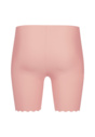Shorts "Micro Essentials"
