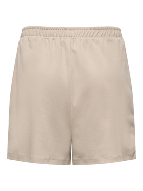 Shorts "Jdysiggi"