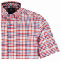 Oxford Casual Hemd