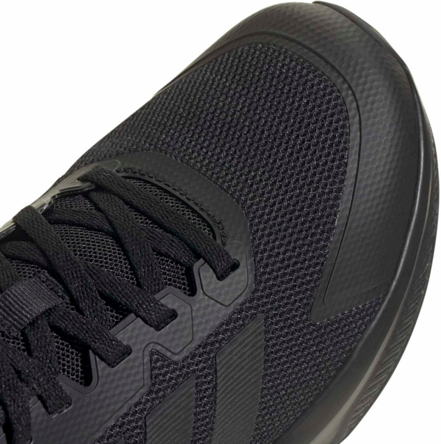 Sneaker "Fortarun 4.0"