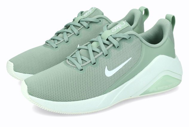 Schuhe "Air Zoom Bella 7"