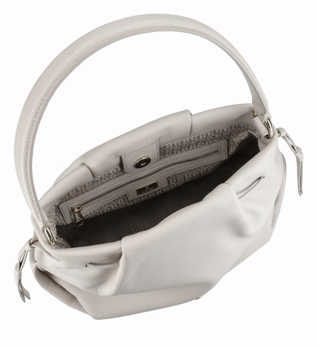 Beuteltasche "Paola"