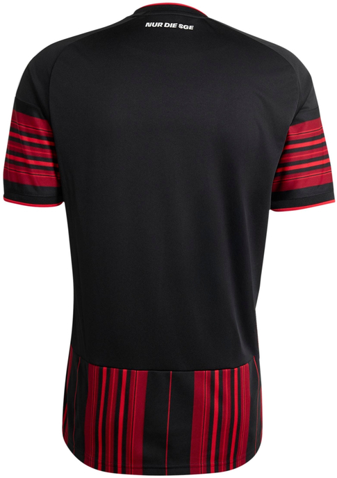 Trikot "Eintracht Frankfurt 26/27 Heim"
