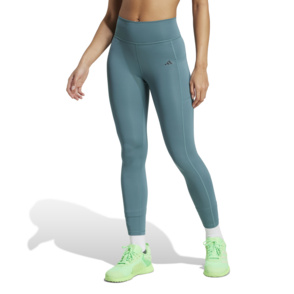 Leggings "Optime Stash"