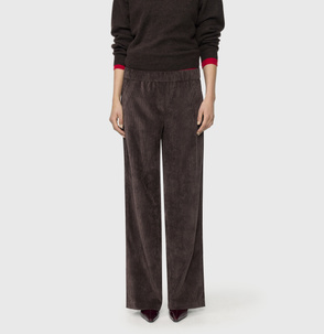 Cordhose "Chiara"