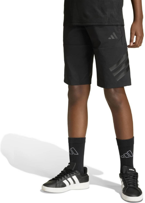 Shorts "Sport Icons"