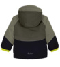 Jacke "FISW 31 MNS SKI JCKT"