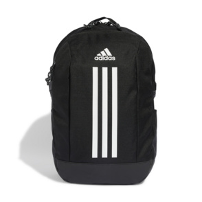 Rucksack "POWER VII"