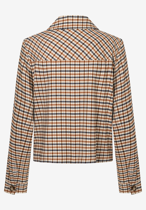Overshirt