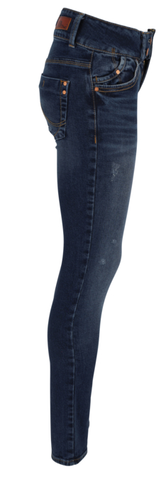 Jeans "Molly M"