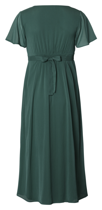 Umstandskleid "Amelie"