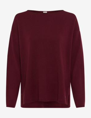 Pullover "Liz"