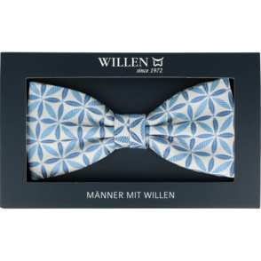 Willen Schleife