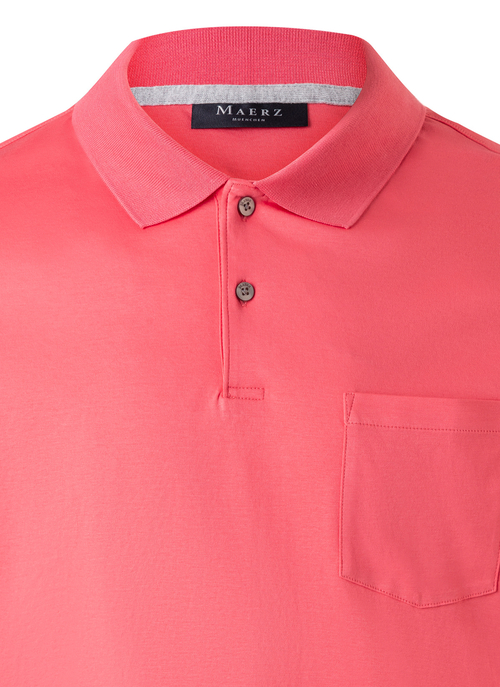 Poloshirt