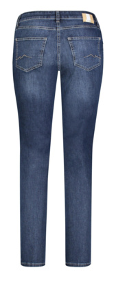 MAC JEANS - MELANIE , PERFECT Fit Forever Denim