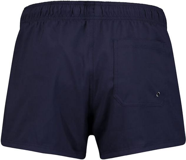 Schwimmshorts