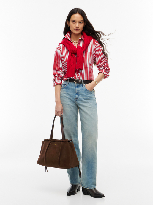 Tasche