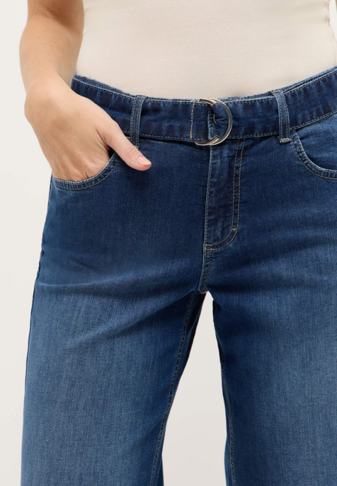 Jeans "Linn City"