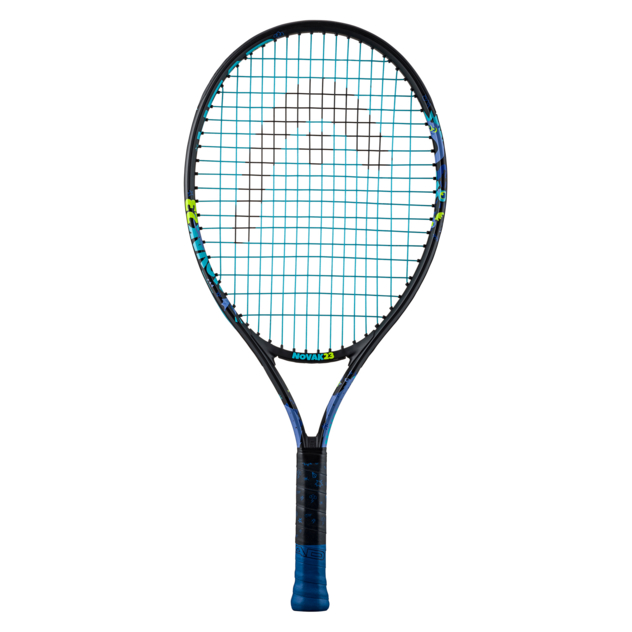 Tennisschläger "Novak 23"