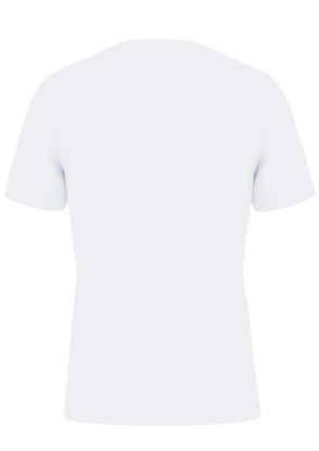 T-Shirt "Tori"