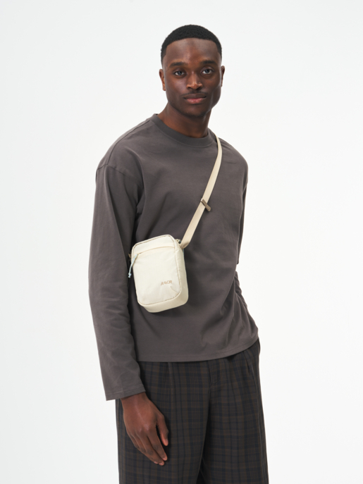 Tasche "Easy Ride Pouch"