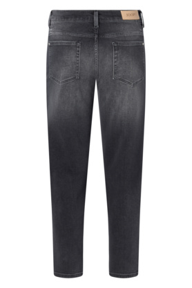 Jeans "Marlin"