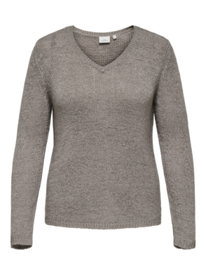 Strickpullover "CARGeena"
