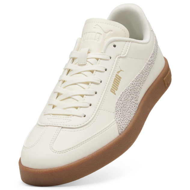 Sneaker "Club II Era Topcat"