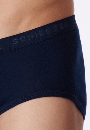 2PACK Sportslip