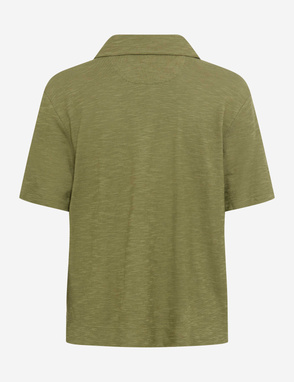Poloshirt "Clia"