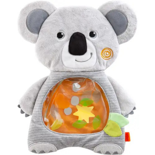 Wasser-Spielmatte "Koala"