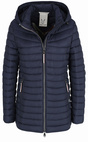 Steppjacke "Andria"