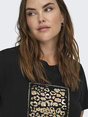 T-Shirt "CARCruz Life"