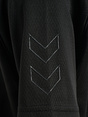 T-Shirt "hmIJR Active"