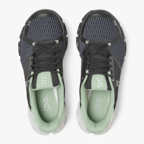 Laufschuh "Cloudflyer"