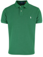 Poloshirt