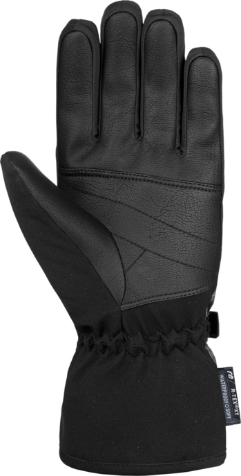 Reusch Moni R-TEX® XT