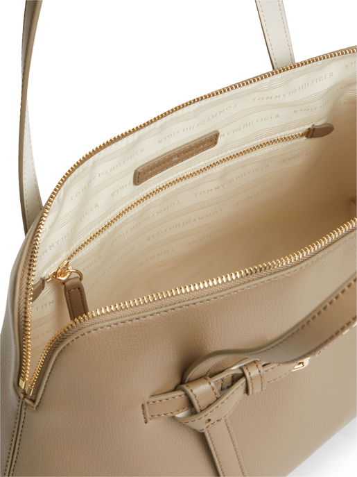 Tasche