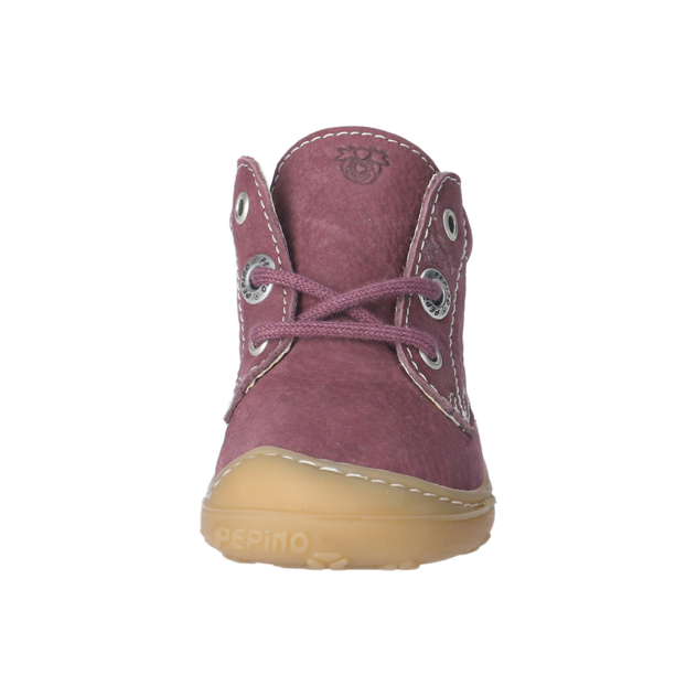 Lauflernschuhe "Cory"