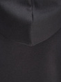 Kapuzenpullover "Jjcollegey"
