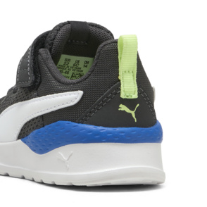 Sneaker "Anzarun Lite"