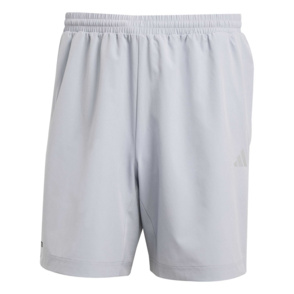 Shorts "Tech Apparel"