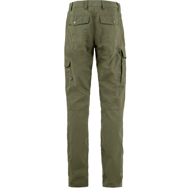 Outdoorhose "Karl Pro"