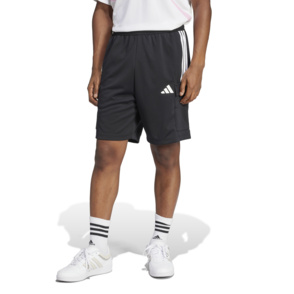 Cargo-Shorts "Tiro"