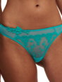 Tanga "White Nights"