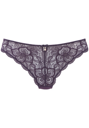 Tanga "LASCANA"