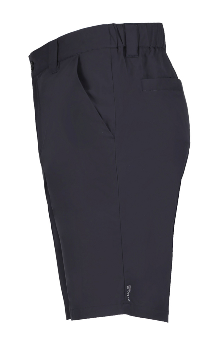 Funktionsshorts "Jerikko"